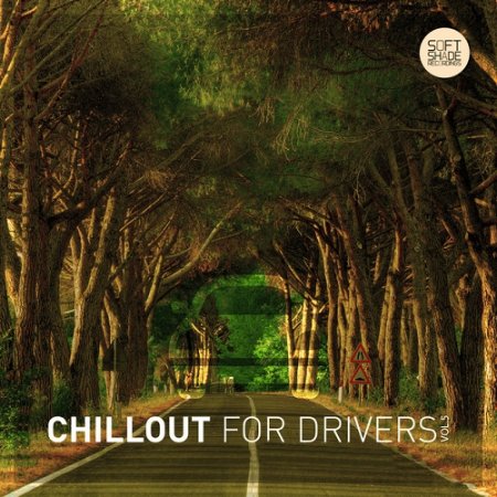 Label: Soft Shade Recordings  Жанр: Downtempo,