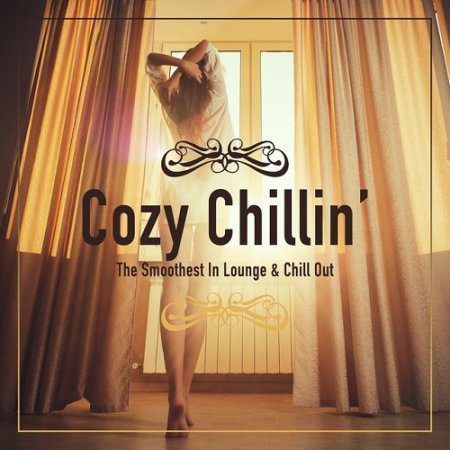 Label: Elements Of Life  Жанр: Downtempo,