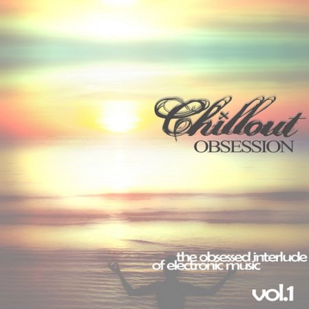 Label: Ecstasy Records  Жанр: Downtempo,