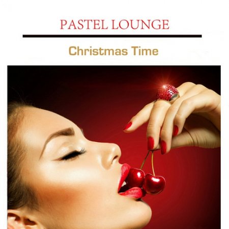 Label: Pastel Lounge Records  Жанр: Downtempo,