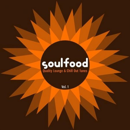 Label: City Lounge  Жанр: Downtempo, Chillout,
