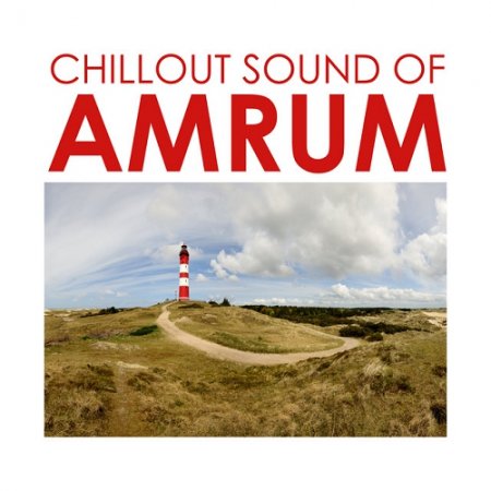 Label: Salon De Lounge  Жанр: Downtempo,