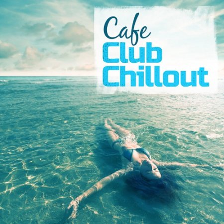 Label: Jaxhouse  Жанр: Downtempo, Chillout,