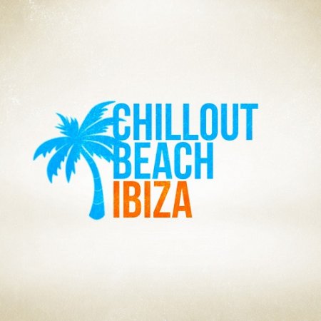 Label: Jaxhouse  Жанр: Downtempo, Chillout,