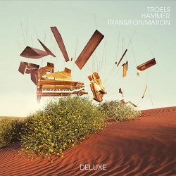 Label: Music For Dreams 	Жанр: Downtempo,