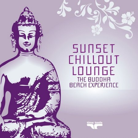 Label: Time Tools Recordings  Жанр: Downtempo,