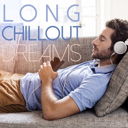 Label: Bay Harbor Lounge Studios  Жанр: