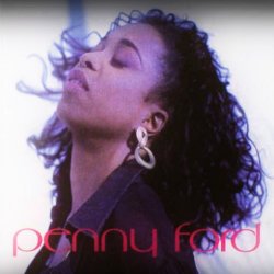 Label: Columbia 	Жанр: Soul, R&B, Pop 	Год