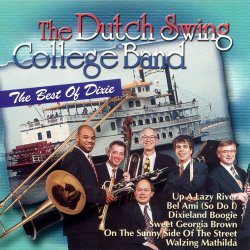 Label: MasterTone 	Жанр: Jazz  	Год выпуска: