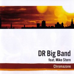 Label: Red Dot Music 	Жанр: Jazz, Fusion 	Год