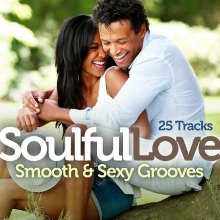 Label: Dome Records  Жанр: Downtempo, Chillout,