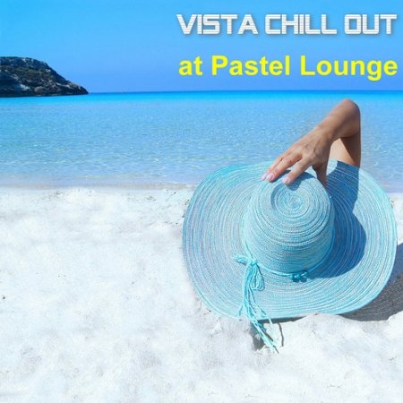 Label: Pastel Lounge Records  Жанр: Downtempo,
