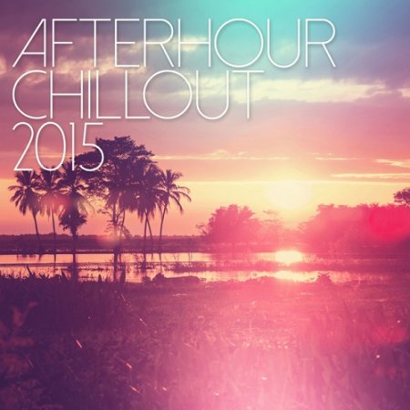 Label: Essential Session  Жанр: Downtempo,