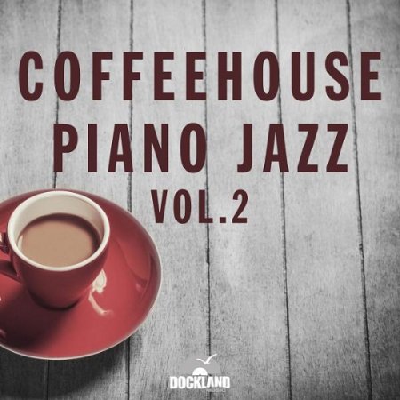 Label: Countdown Media GmbH  Жанр: Downtempo,