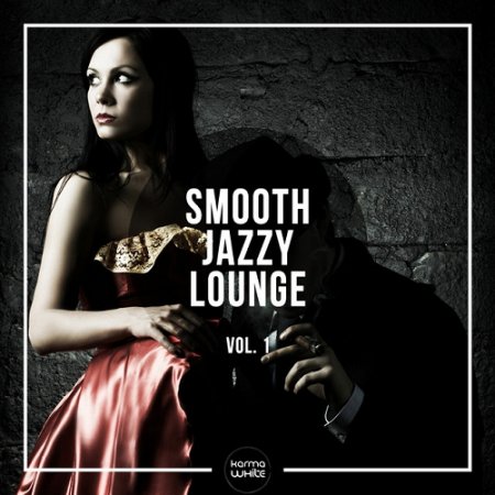 Label: Karmawhite  Жанр: Downtempo, Chillout,