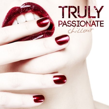 Label: Club Femme Music  Жанр: Downtempo,