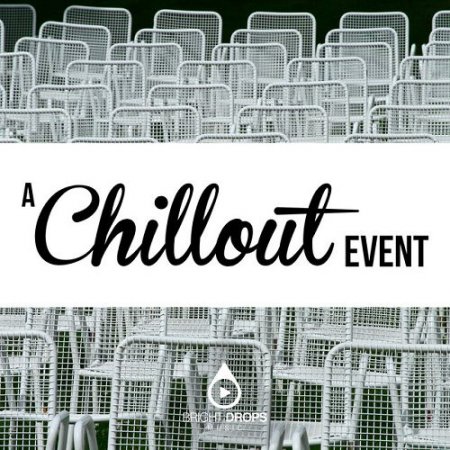 VA - A Chillout Event (2015)