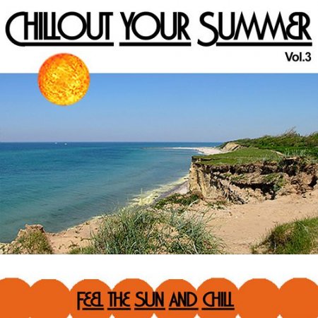 Label: Respect Music  Жанр: Downtempo, Chillout,