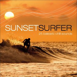 Label: Manifold Records 	Жанр: Downtempo,