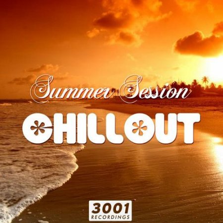 Label: Kingdom Kome Cuts  Жанр: Downtempo,