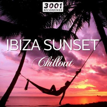 Label: Kingdom Kome Cuts  Жанр: Downtempo,