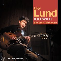 Label: Criss Cross Jazz 	Жанр: Jazz  	Год