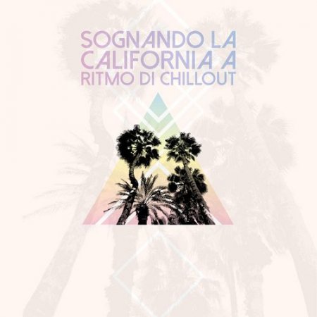 Label: Hotel, Spa & Wellness Recordings 