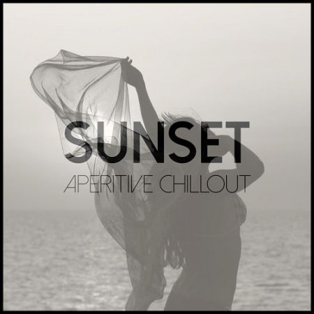 Label: Sa Trincha Recordings  Жанр: Downtempo,