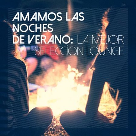 Label: Bay Harbor Lounge Studios  Жанр: