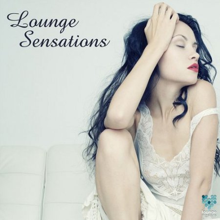 Label: Lounge Masters  Жанр: Downtempo, Chillout,