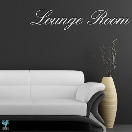Label: Lounge Masters  Жанр: Downtempo, Chillout,