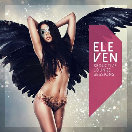 VA - Eleven Seductive Lounge Sessions (2015)