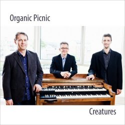 Label: Gateway Music 	Жанр: Jazz  	Год