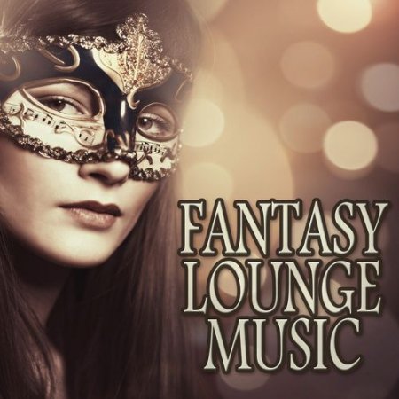 Label: Andorfine Records  Жанр: Downtempo,