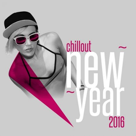 Label: Balearic Beats  Жанр: Downtempo, Chillout,
