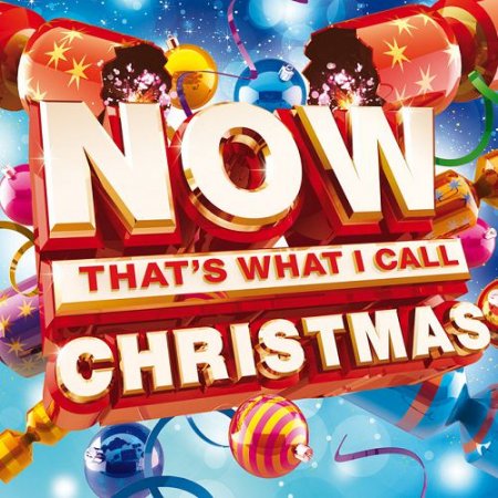 Label: This compilation (P) 2015 NOW That's What