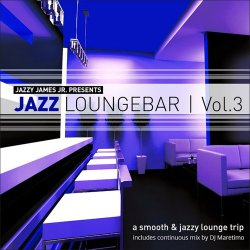 Label: Manifold Records 	Жанр: Downtempo, Lounge