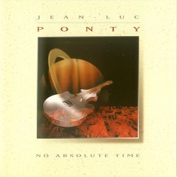 Label: SPV Records 	Жанр: Jazz, World  	Год