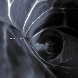 Spin Marvel - Infolding (2015)