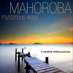 Label: Manifold Records 	Жанр: Downtempo, Chill