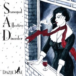 Label: Can't Be Serious Records 	Жанр: Jazz,