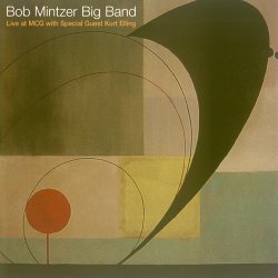 Label: MCG Jazz 	Жанр: Jazz  	Год выпуска: