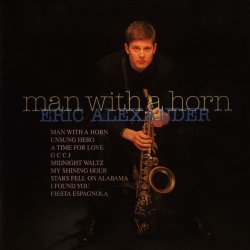 Label: Alfa Music 	Жанр: Jazz  	Год выпуска: