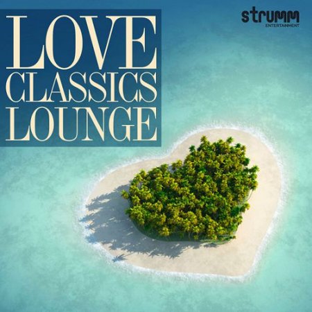 Label: Strumm Entertainment Pvt. Ltd.  Жанр: