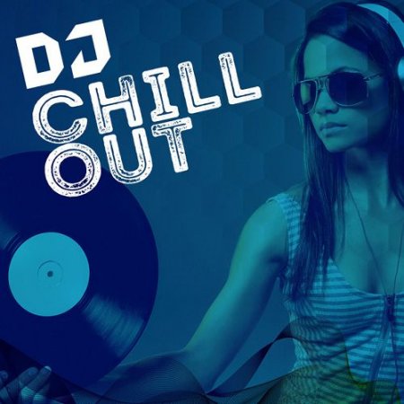 Label: Balearic Beats  Жанр: Downtempo, Chillout,