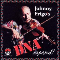 Label: Arbors Records 	Жанр: Jazz  	Год