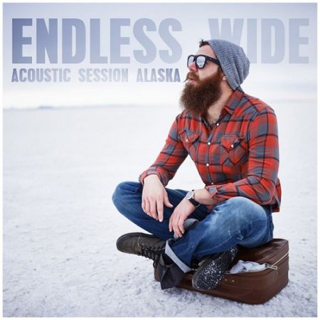 Label: Alterna Sounds  Жанр: Downtempo, Chillout,