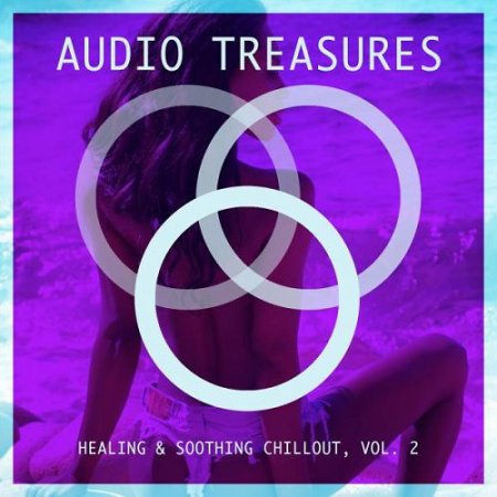 Label: Casa Del Silencio  Жанр: Downtempo,