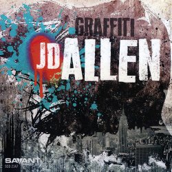 Label: Savant Records 	Жанр: Jazz  	Год