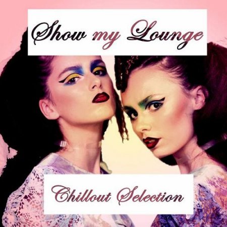 Label: Cleverland  Жанр: Downtempo, Chillout,